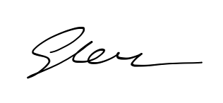 Sam_G_signature.png