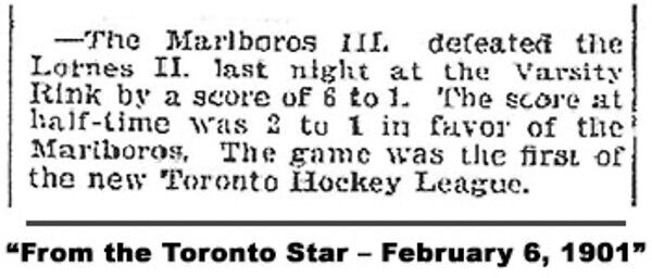 1901_news_article.jpg