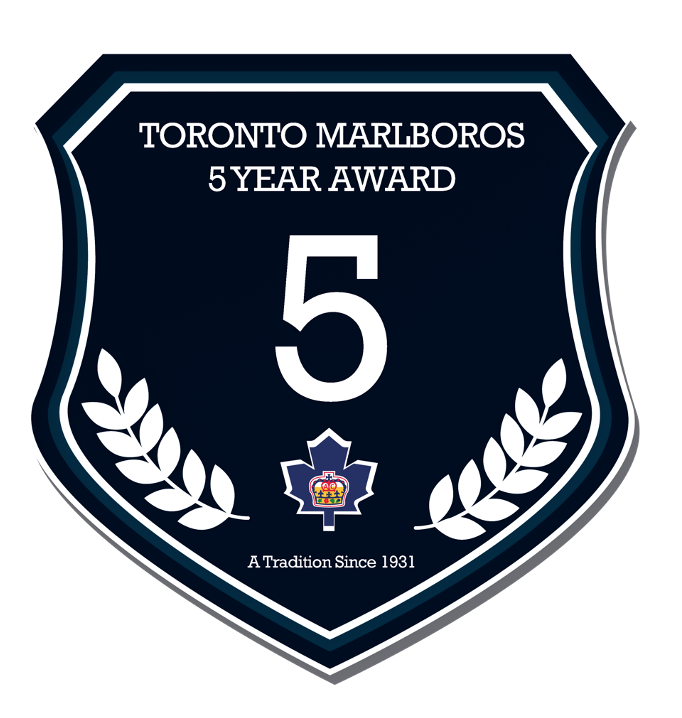 5_Year_Award.png