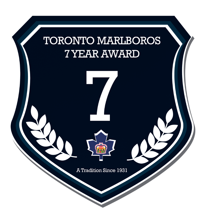7_Year_Award.png