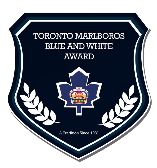 Blue_and_White_Award.png