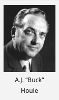 Buck_Houle.png
