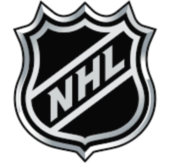 National Hockey League